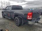 Lot #3308559554 2008 GMC SIERRA C15