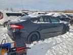 Lot #3315860182 2015 FORD FUSION SE