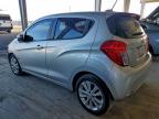 Lot #3316967107 2017 CHEVROLET SPARK 1LT