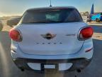 Lot #3309657858 2014 MINI COOPER S P