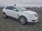 Lot #3311852191 2015 CADILLAC SRX LUXURY