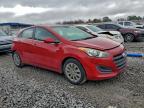 Lot #3305541100 2017 HYUNDAI ELANTRA GT