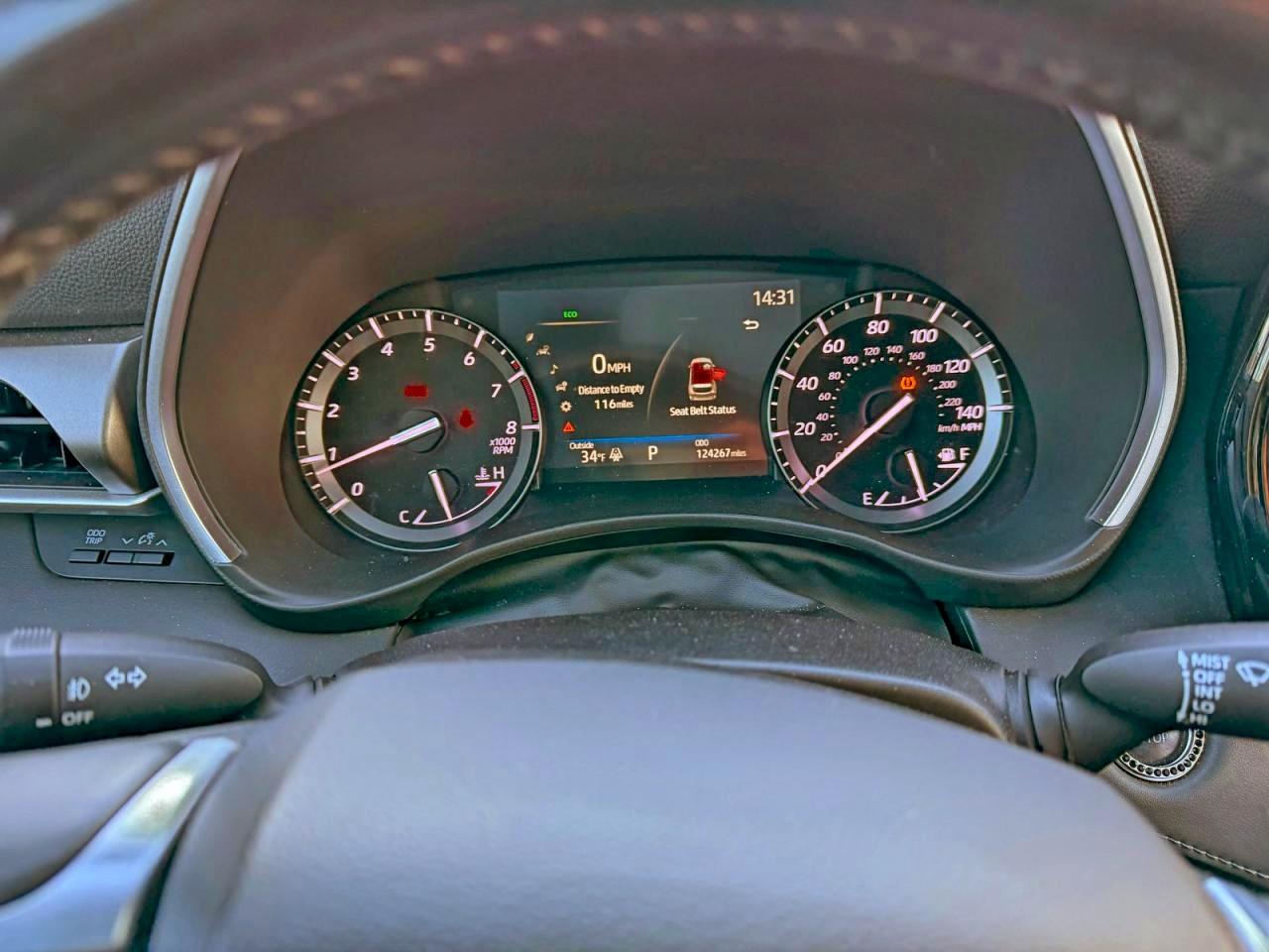 Lot #3311644243 2020 TOYOTA HIGHLANDER