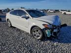 Lot #3309467583 2018 FORD FUSION SE