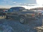 Lot #3305324327 2014 TOYOTA TACOMA DOU