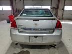 Lot #3317940907 2007 CHEVROLET IMPALA LT
