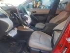 Lot #3310562062 2022 TOYOTA COROLLA CR