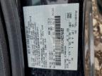 Lot #3308474305 2010 FORD FUSION SE