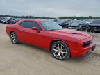 Lot #3303866710 2015 DODGE CHALLENGER