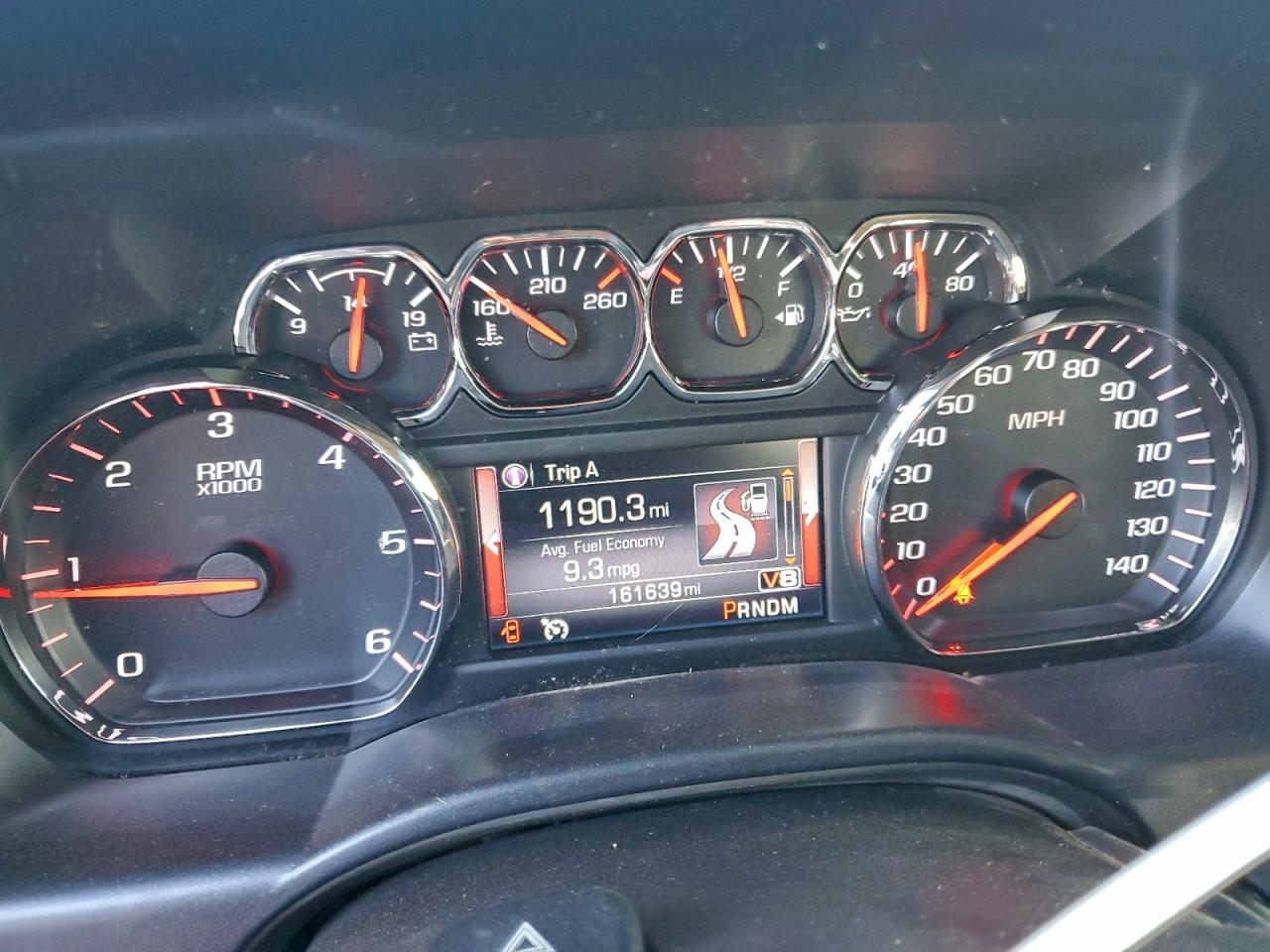 GMC SIERRA K1500 SLE