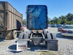 Lot #3317756116 2014 FREIGHTLINER CASCADIA 1