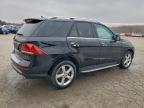 Lot #3315639774 2016 MERCEDES-BENZ GLE 350 4M