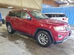 Lot #3304765957 2014 JEEP GRAND CHER
