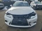 Lot #3304023604 2016 LEXUS IS 200T