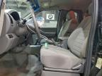 Lot #3312393122 2007 NISSAN FRONTIER K
