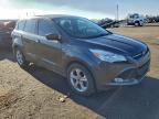 Lot #3303988723 2015 FORD ESCAPE SE