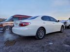 Lot #3305303372 2003 LEXUS ES 300