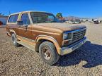 Lot #3315580780 1983 FORD BRONCO U10