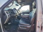 Lot #3305579106 2013 FORD F350 SUPER