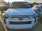 Lot #3305289334 2022 TOYOTA 4RUNNER SR