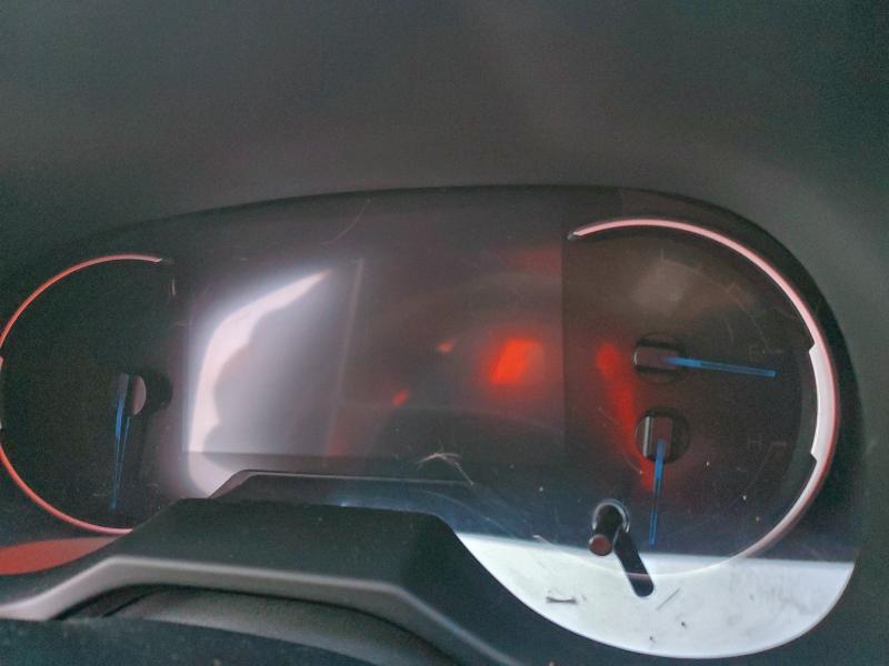 2024 TOYOTA RAV4 XLE #3303792421