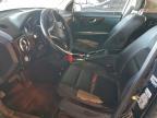 Lot #3315581776 2014 MERCEDES-BENZ GLK 350