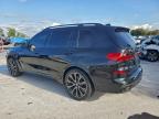 Lot #3310343980 2020 BMW X7 XDRIVE4
