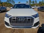 Lot #3316895098 2021 AUDI Q7 PREMIUM
