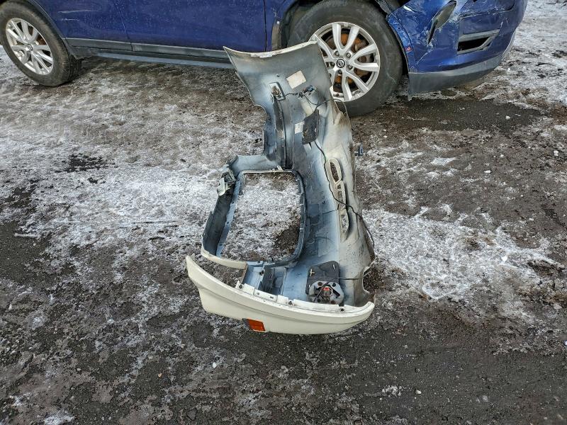 2010 CHRYSLER 300C #3303724497