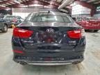 Lot #3309157926 2015 KIA OPTIMA EX