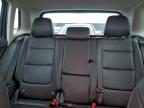Lot #3305331371 2012 VOLKSWAGEN TIGUAN S