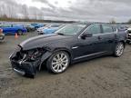 2014 JAGUAR XF #3317061979