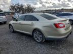 Lot #3302653042 2010 FORD TAURUS LIM