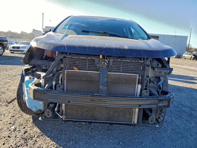 2016 FORD EDGE SEL #3301847458