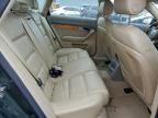 Lot #3308202156 2006 AUDI A6 3.2 QUA