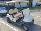 Lot #3304530508 2022 CLUB CAR TEMPO FLA