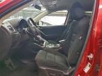 Lot #3303843531 2016 MAZDA CX-5 TOURI