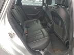 Lot #3311621223 2019 AUDI A4 PREMIUM