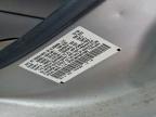 Lot #3308499079 2009 HONDA ODYSSEY EX