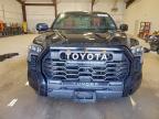 Lot #3316756411 2024 TOYOTA TUNDRA CRE