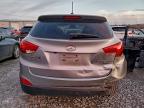 Lot #3315586776 2010 HYUNDAI TUCSON GLS