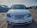 Lot #3304500543 2008 HONDA ODYSSEY LX