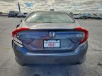 Lot #3310364958 2018 HONDA CIVIC LX