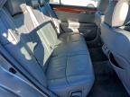 Lot #3318870963 2006 TOYOTA AVALON XL