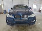 Lot #3312492615 2013 BMW X6 XDRIVE5