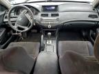 Lot #3303572931 2010 HONDA ACCORD LX