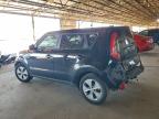 Lot #3303743430 2016 KIA SOUL