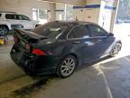 Lot #3303960711 2006 ACURA TSX