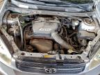 Lot #3301619649 2004 TOYOTA RAV4