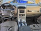 Lot #3315598785 2008 LINCOLN MKX